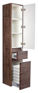 Колонна Style Line Атлантика 35 ЛС-00000615